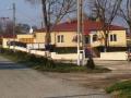 Amenajari interioare Constanta