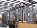 Constructii metalice Constanta