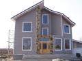 Structuri metalice Constanta