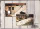 Mobilier din fier forjat Constanta