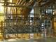 Inginerie industriala Constanta