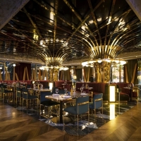 Lambriuri Constanta