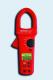 Benning - multimetre digitale de curent tip cleste