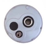 Motoare electrice asincrone monofazate Diodor
