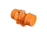 Motoare electrice Seria CHT Diodor