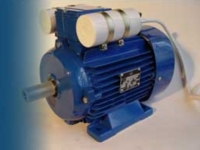 Electropompe Faggiolati