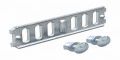 Iluminare cu led-uri Philips