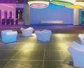 Surse de iluminat Philips