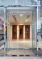 Corpuri de iluminat Philips pentru supermarketuri