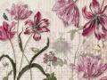 Tapet textil Constanta