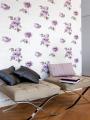 Tapet modern Constanta