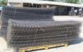 Flanse otel carbon