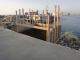 Constructii hidrotehnice Constanta