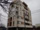Constructii blocuri