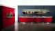 Mobilier bucatarie Constanta