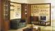 Mobilier sufragerie Constanta