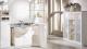 Mobilier baie Constanta
