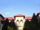 Colegiul pedagogic Constanta
