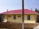 Dispensar medical com. Gradina, Constanta