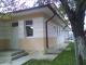 Gradinita nr. 58 Constanta