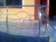 Balustrade inox de exterior