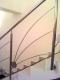 Balustrade inox Constanta