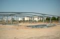 Proiectare si montaj constructii metalice