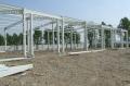 Proiectare si montaj structuri metalice