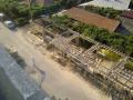 Structuri de beton Constanta