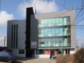 Constructie clinica medicala