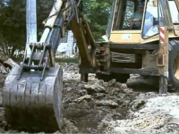 Excavatoare Constanta