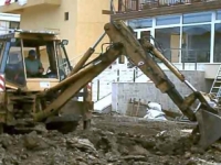 Utilaje constructii