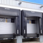 Usi frigorifice Alfa Doors