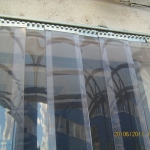 Usi frigorifice