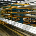 Stivuitoate electrice