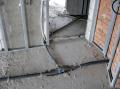 Materiale instalatii Uponor Finlanda