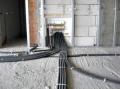 Montaj instalatii incalzire