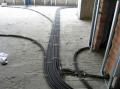 Conducte Pex-a
