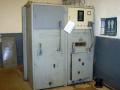 Reparatii echipamente electrice