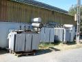 Executie si reparatii instalatii electrice