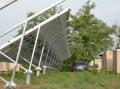Structuri metalice Constanta
