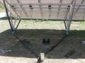 Constructii metalice Constanta