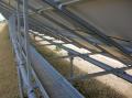 Montaj structuri metalice