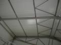 Construcii hale metalice Constanta