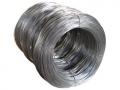 Sarma moale neagra