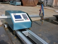 Automatizari industriale