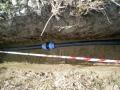 Lucrari retele de canalizare