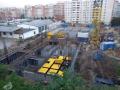 Structuri de rezistenta in Cluj