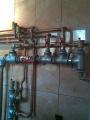 Instalatii termice Constanta