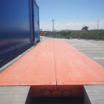 Platforme electronice Constanta